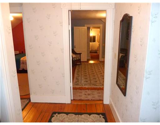 19 Short Road Barrington, RI 02806 - Photo 15 of 16 Other. Upstair hall