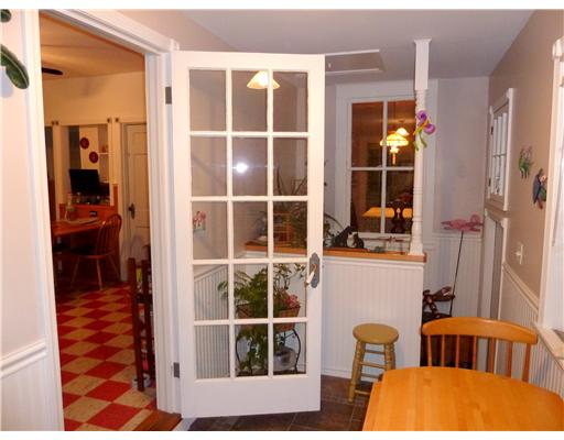 19 Short Road Barrington, RI 02806 - Photo 10 of 16 Other. Florida Room