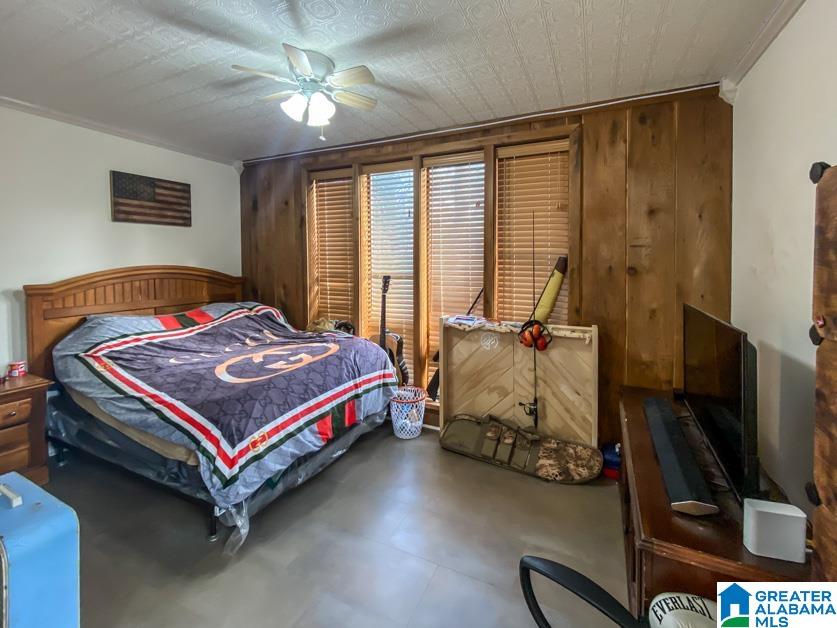 2743 Hillard Loop Townley, AL 35587 - Photo 25 of 36