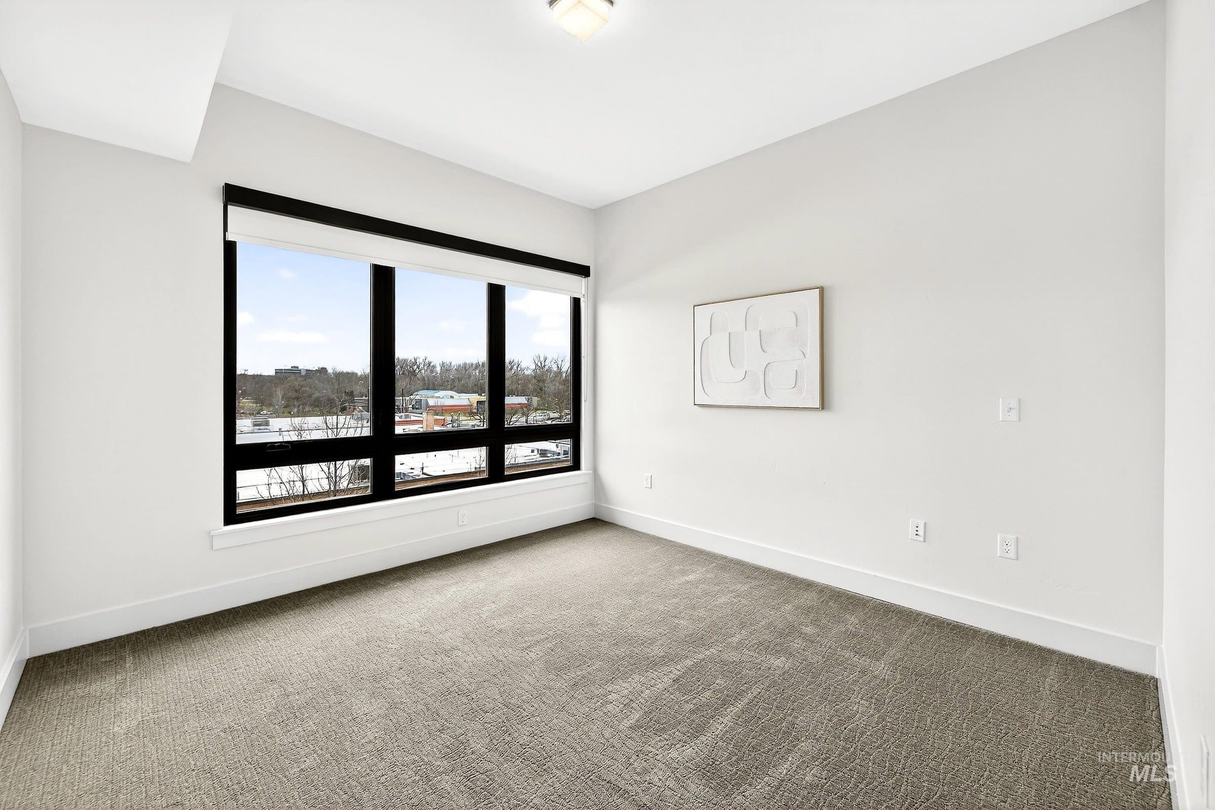 611 South 8th Street, Unit 401 Boise, ID 83702 - Photo 16 of 34