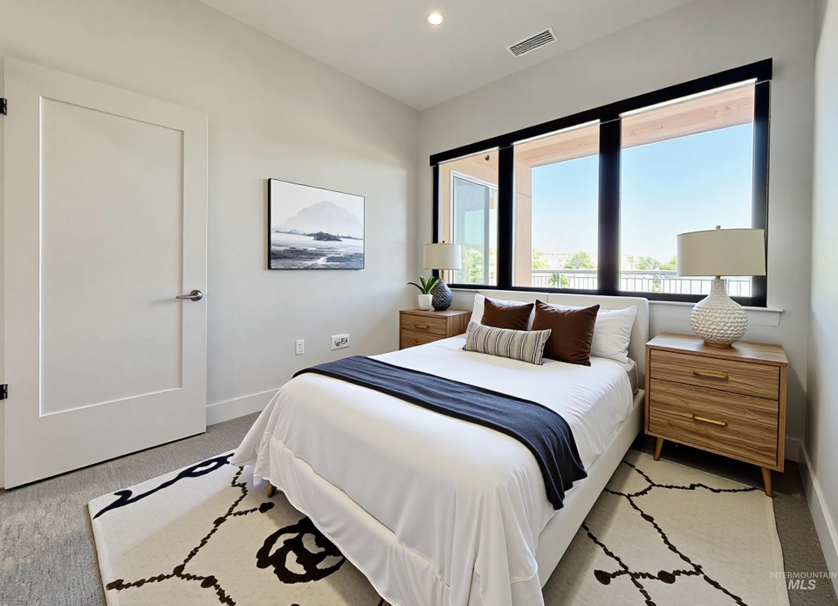 611 South 8th Street, Unit 401 Boise, ID 83702 - Photo 18 of 34