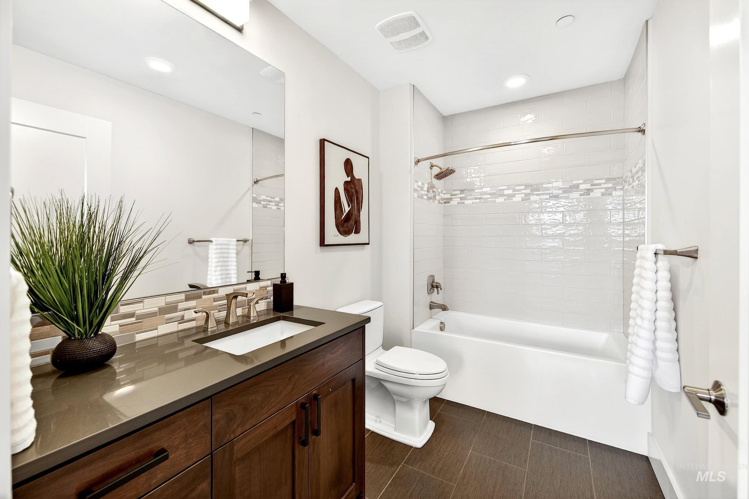 611 South 8th Street, Unit 401 Boise, ID 83702 - Photo 20 of 34