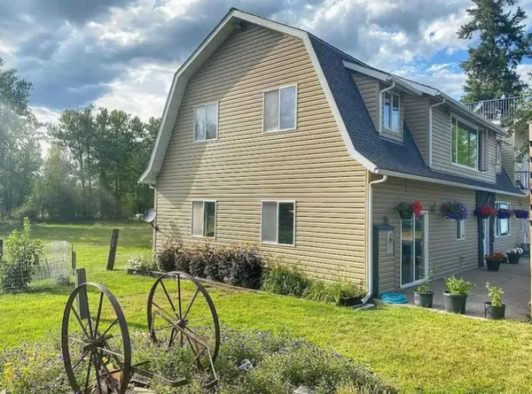 $880,000 | 41724 Trails End Lane, Ronan, MT 59864