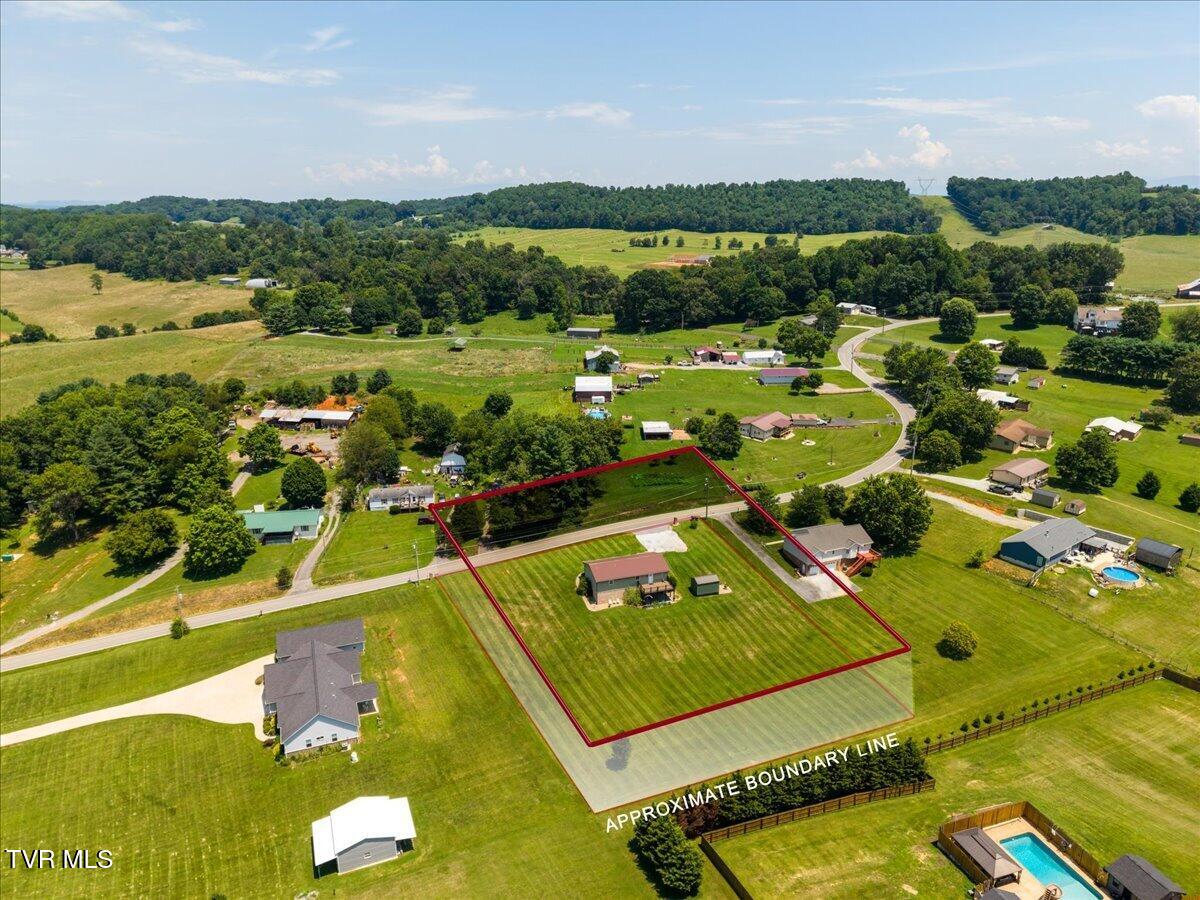 1125 Harmony Road Jonesborough, TN 37659 - Photo 59 of 61 51-WBP-Harmony-Rd-50