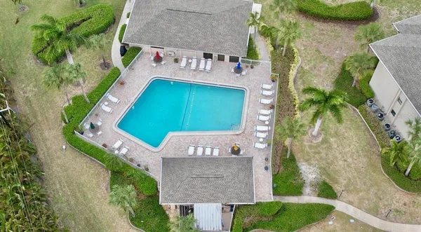 $275,000 | 1590 Islamorada Boulevard, Unit 84C, Punta Gorda, FL 33955