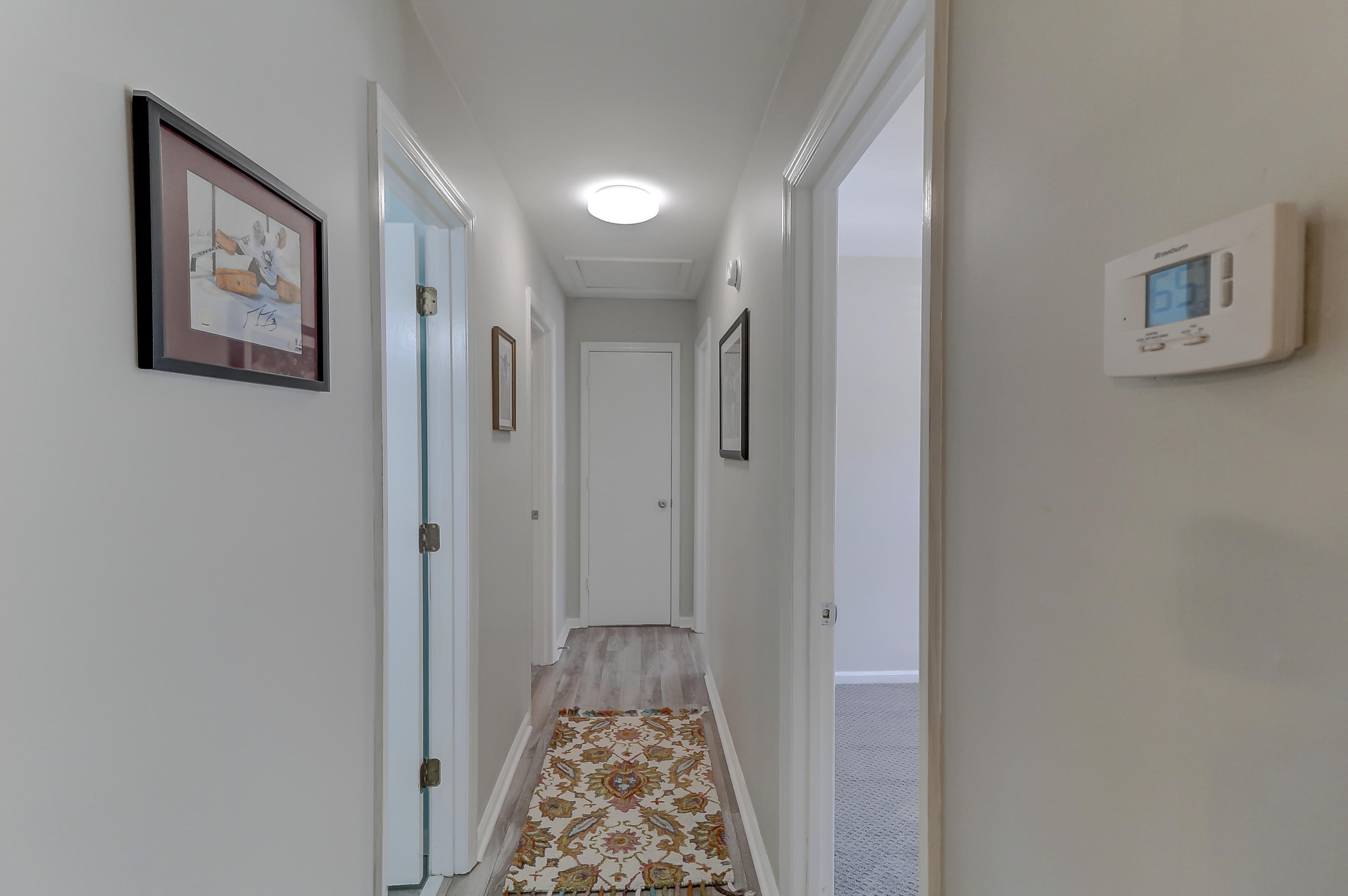 1760 Dogwood Road Charleston, SC 29414 - Photo 15 of 34 1760 Dogwood (15)
