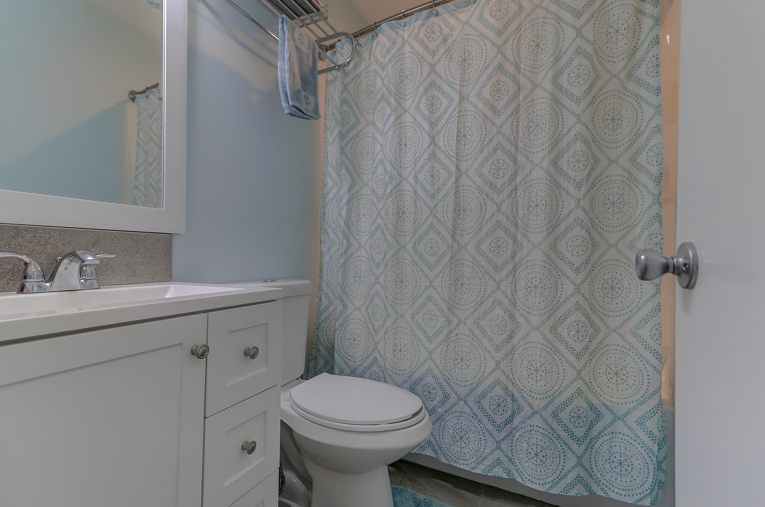 1760 Dogwood Road Charleston, SC 29414 - Photo 20 of 34 1760 Dogwood (20)