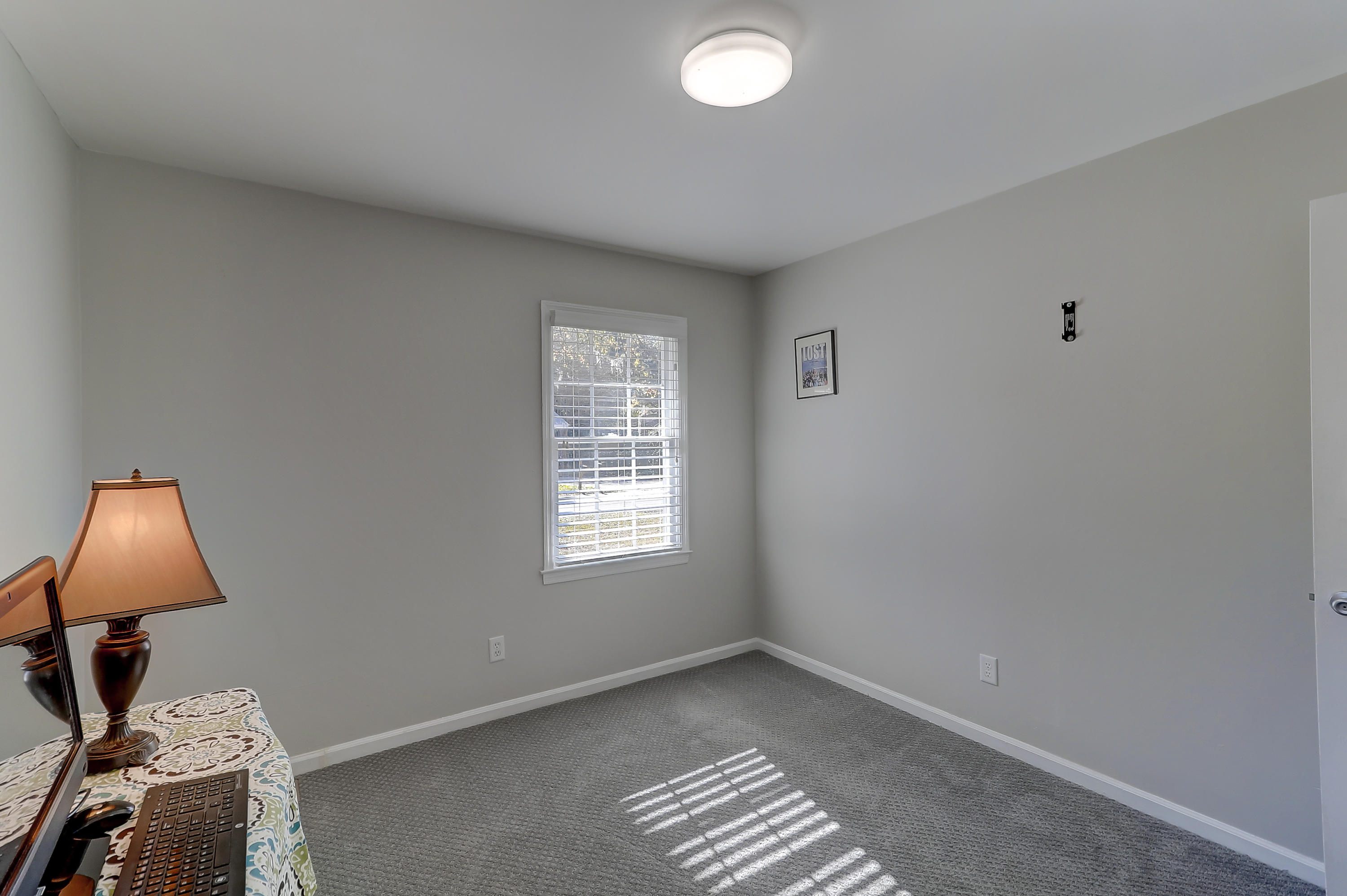 1760 Dogwood Road Charleston, SC 29414 - Photo 22 of 34 1760 Dogwood (22)