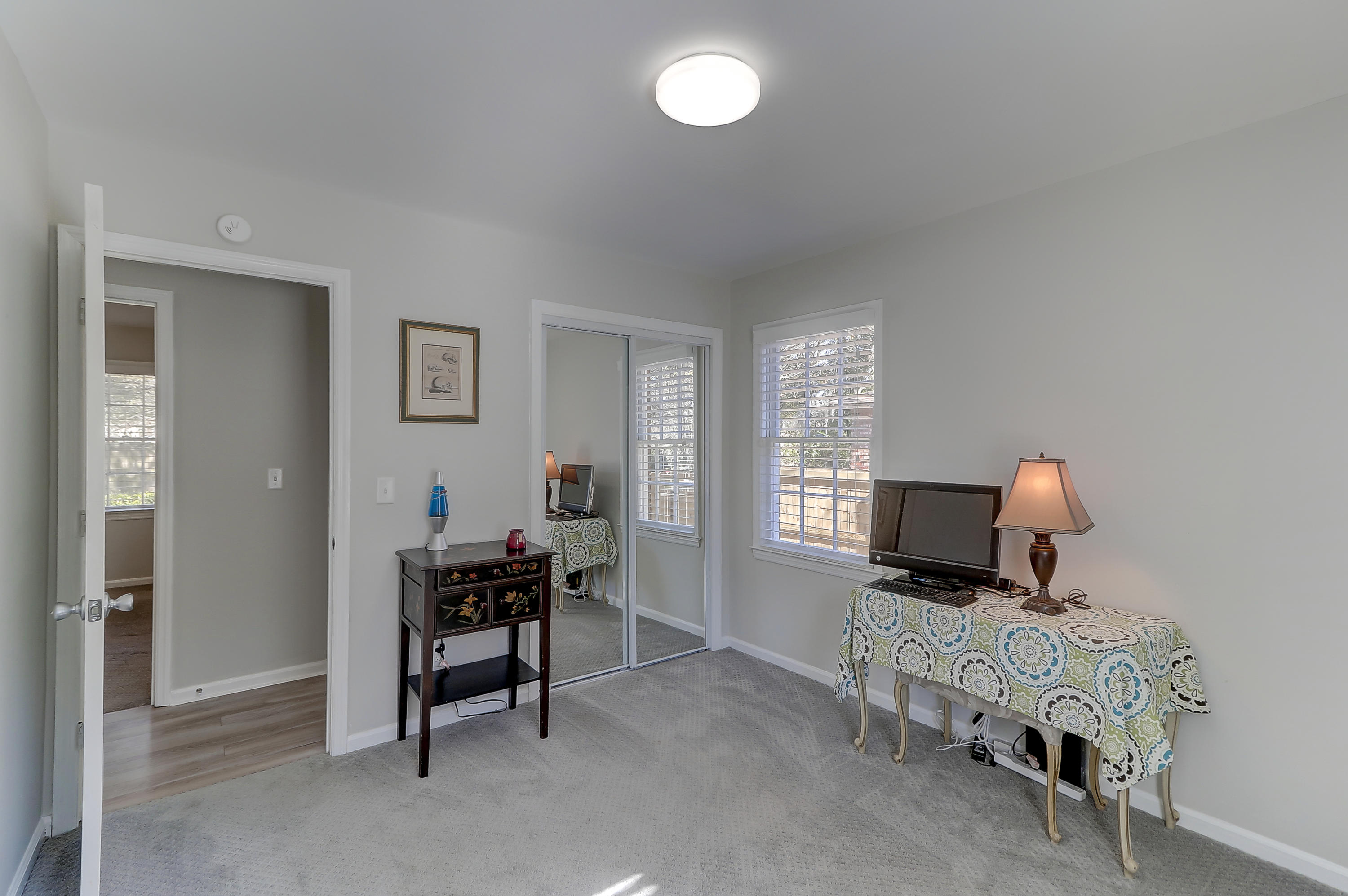 1760 Dogwood Road Charleston, SC 29414 - Photo 23 of 34 1760 Dogwood (23)