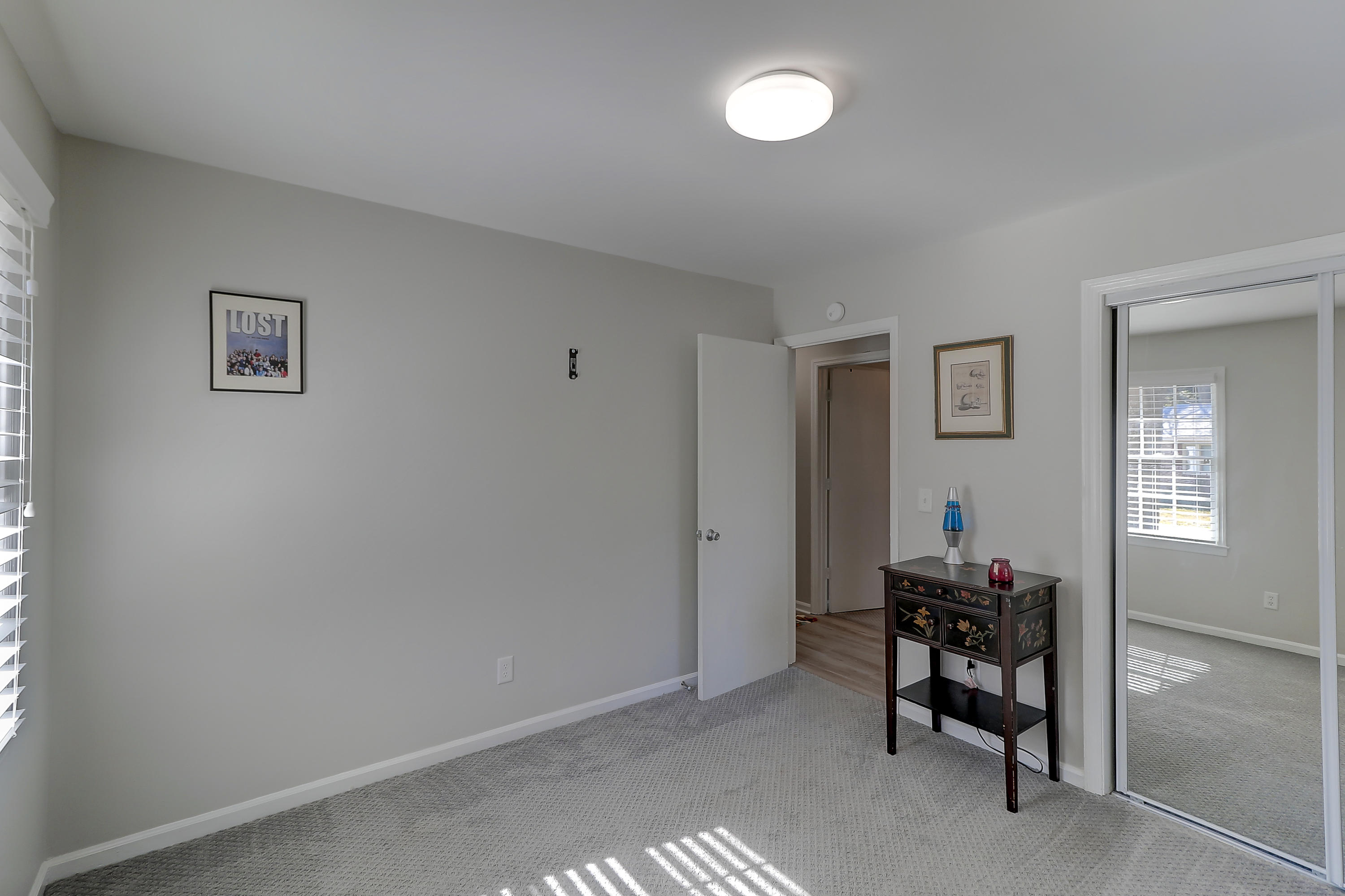 1760 Dogwood Road Charleston, SC 29414 - Photo 24 of 34 1760 Dogwood (24)