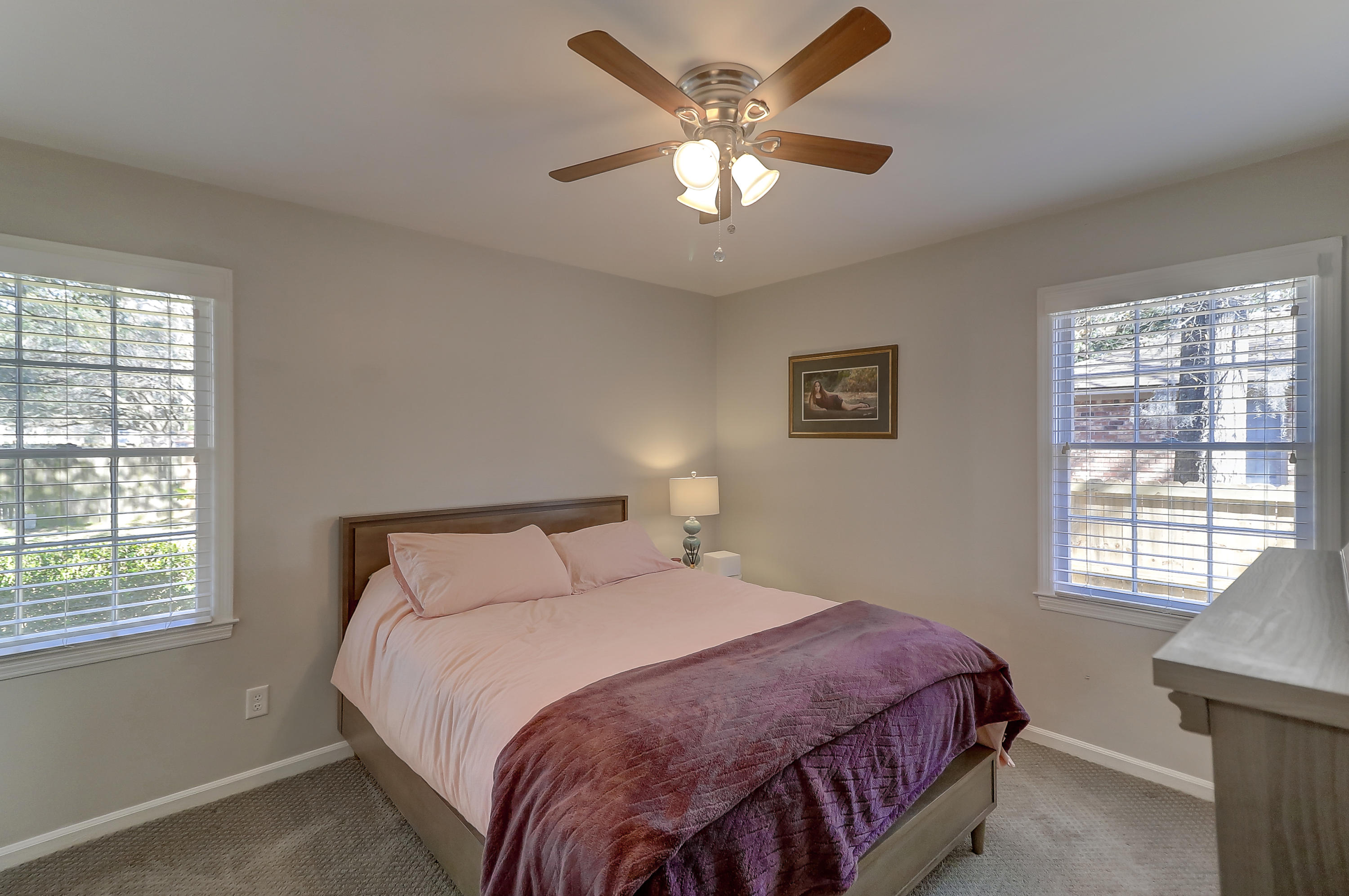 1760 Dogwood Road Charleston, SC 29414 - Photo 25 of 34 1760 Dogwood (25)