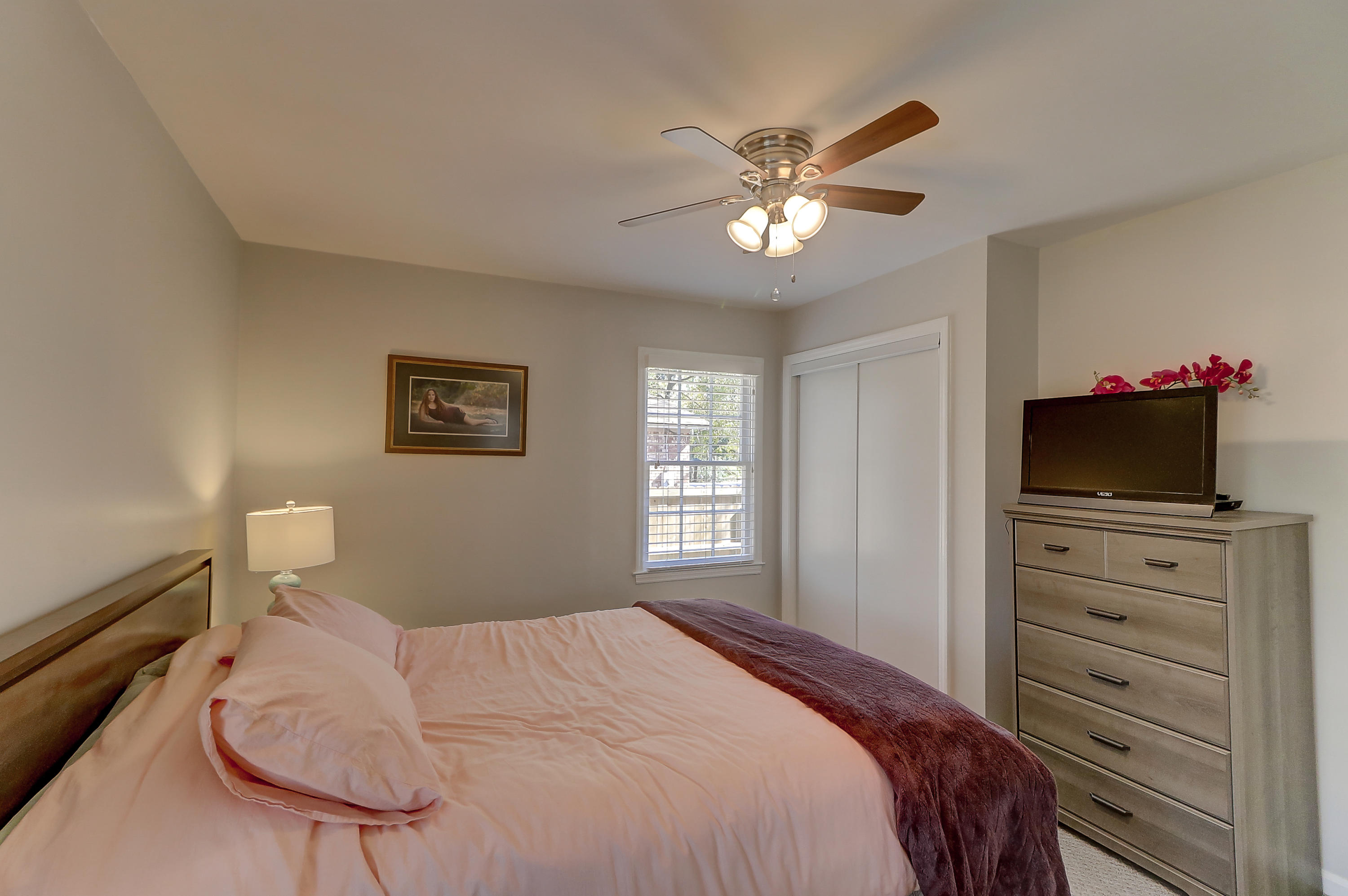 1760 Dogwood Road Charleston, SC 29414 - Photo 26 of 34 1760 Dogwood (26)