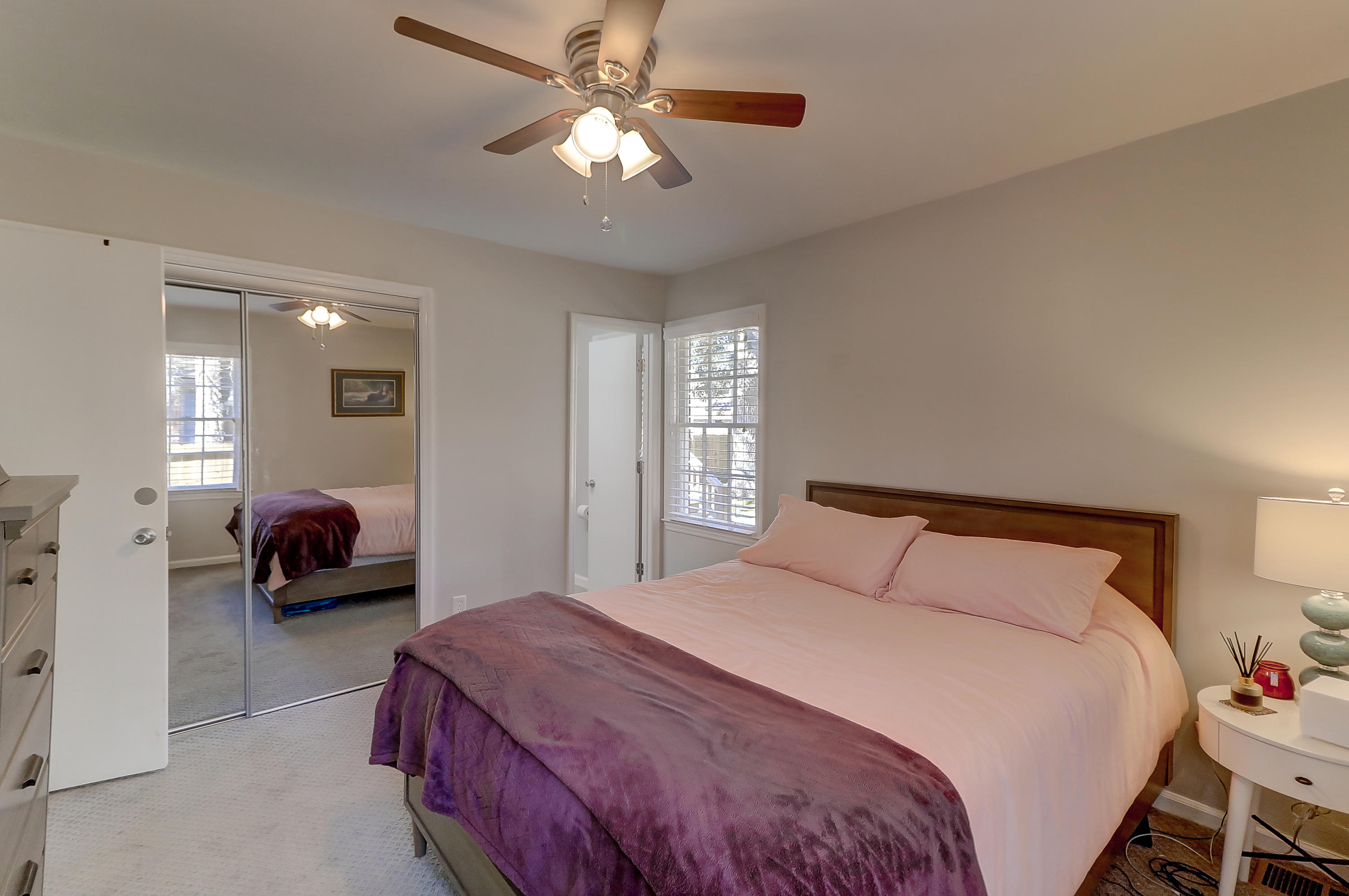 1760 Dogwood Road Charleston, SC 29414 - Photo 27 of 34 1760 Dogwood (27)