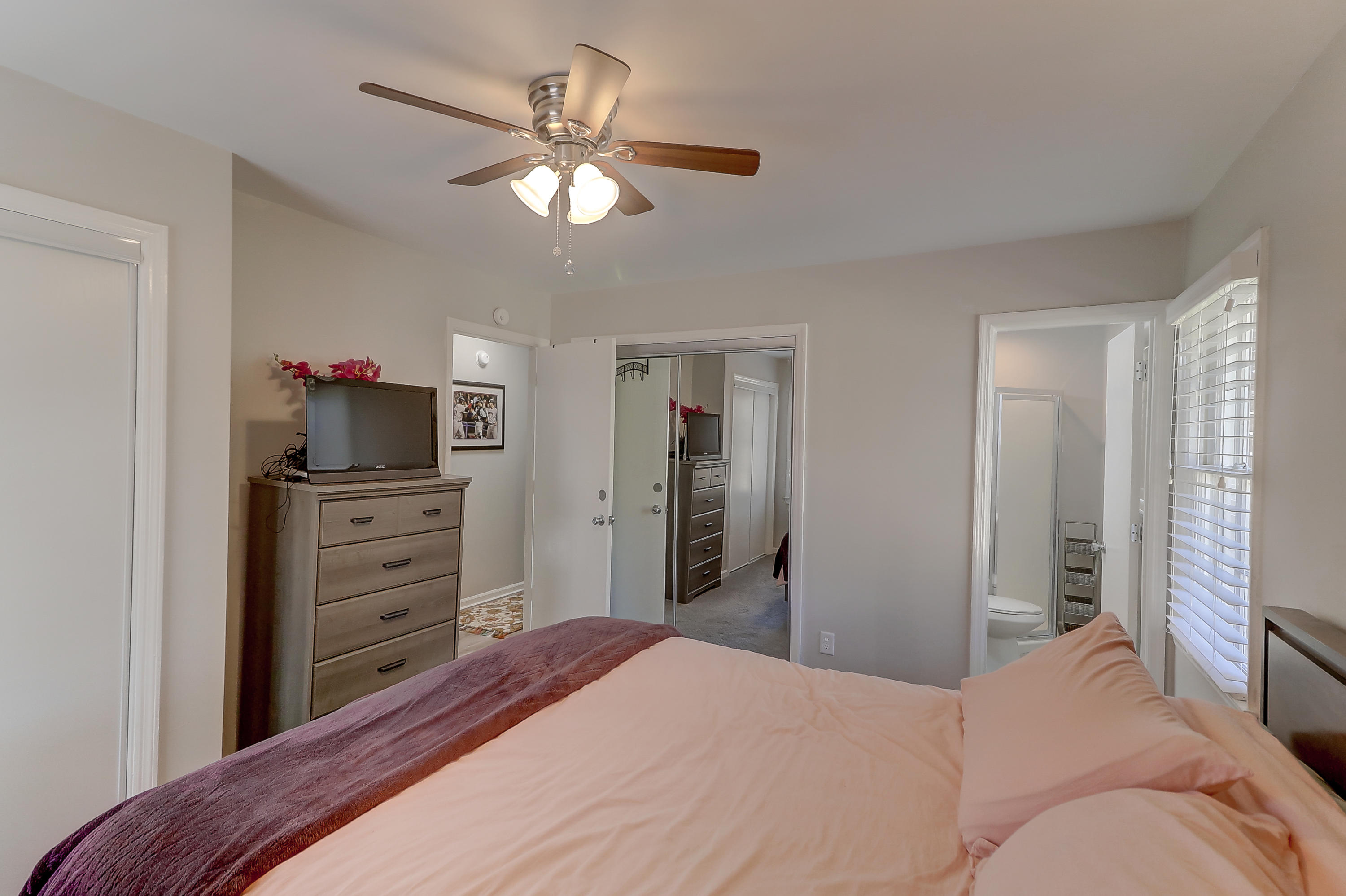 1760 Dogwood Road Charleston, SC 29414 - Photo 28 of 34 1760 Dogwood (28)