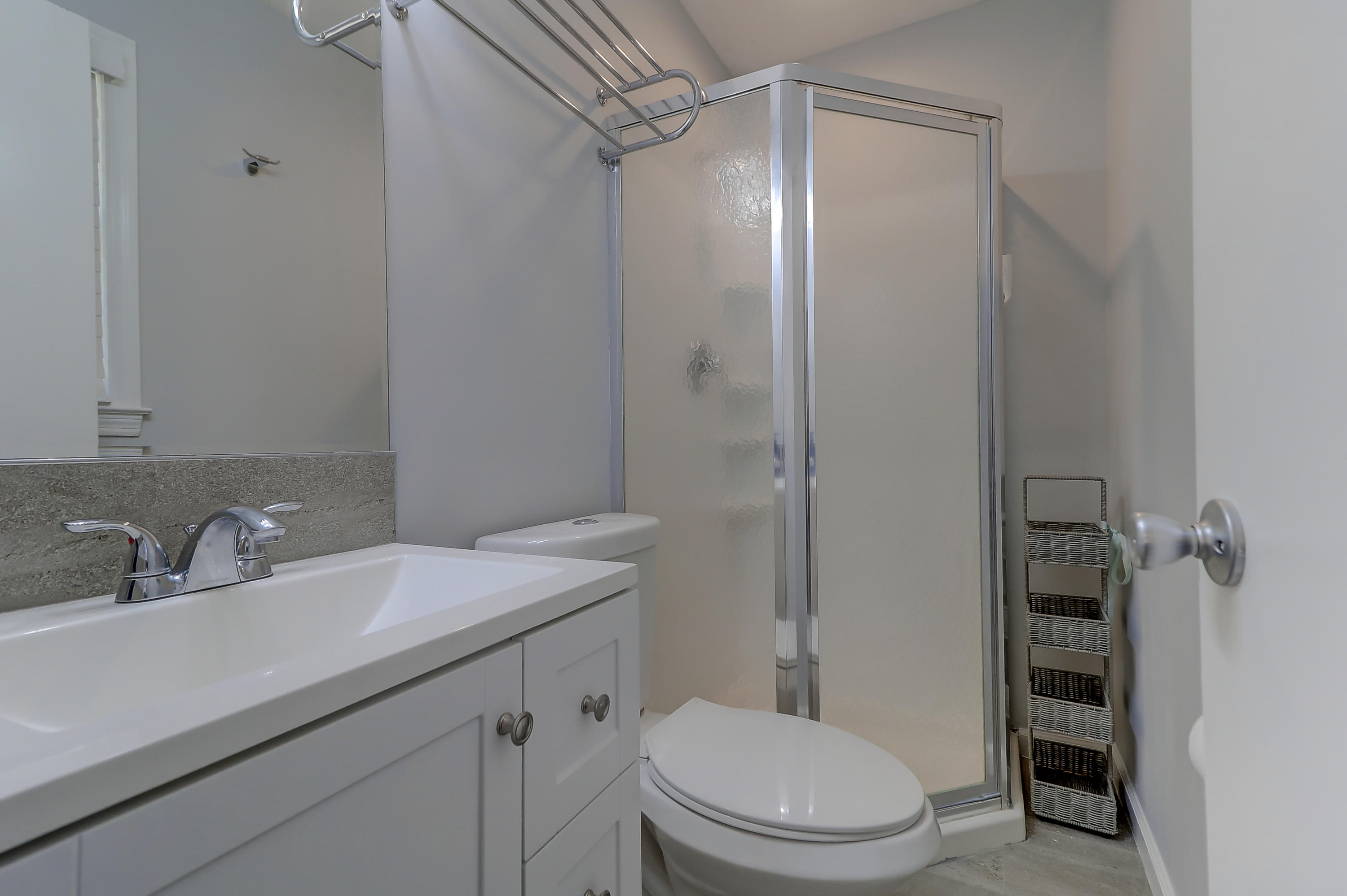 1760 Dogwood Road Charleston, SC 29414 - Photo 29 of 34 1760 Dogwood (29)