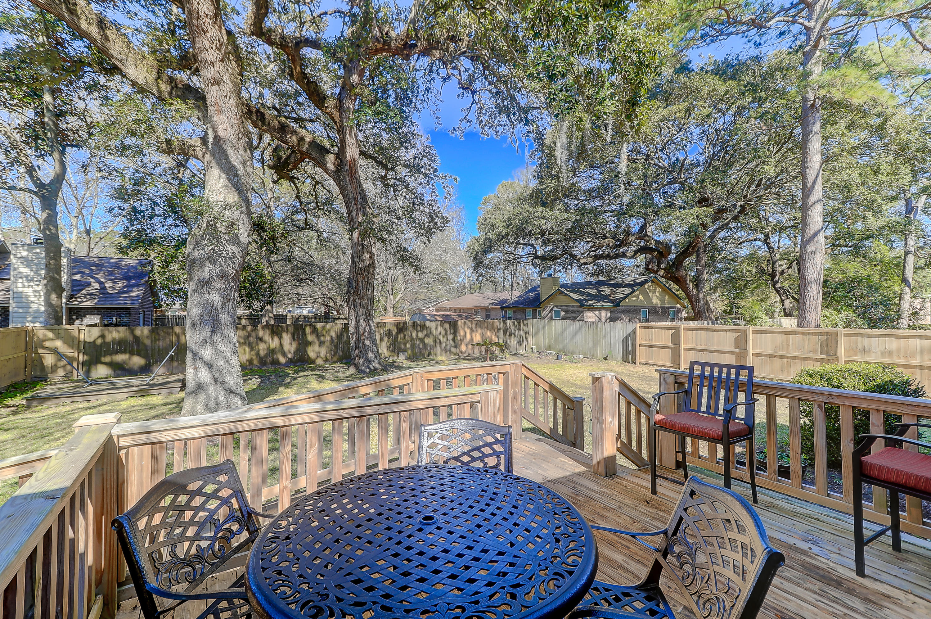 1760 Dogwood Road Charleston, SC 29414 - Photo 30 of 34 1760 Dogwood (30)
