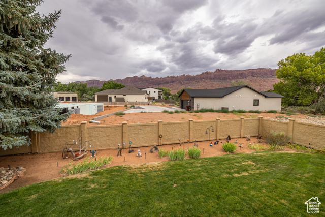2720 East Bench Road Moab, UT 84532 - Photo 22 of 60