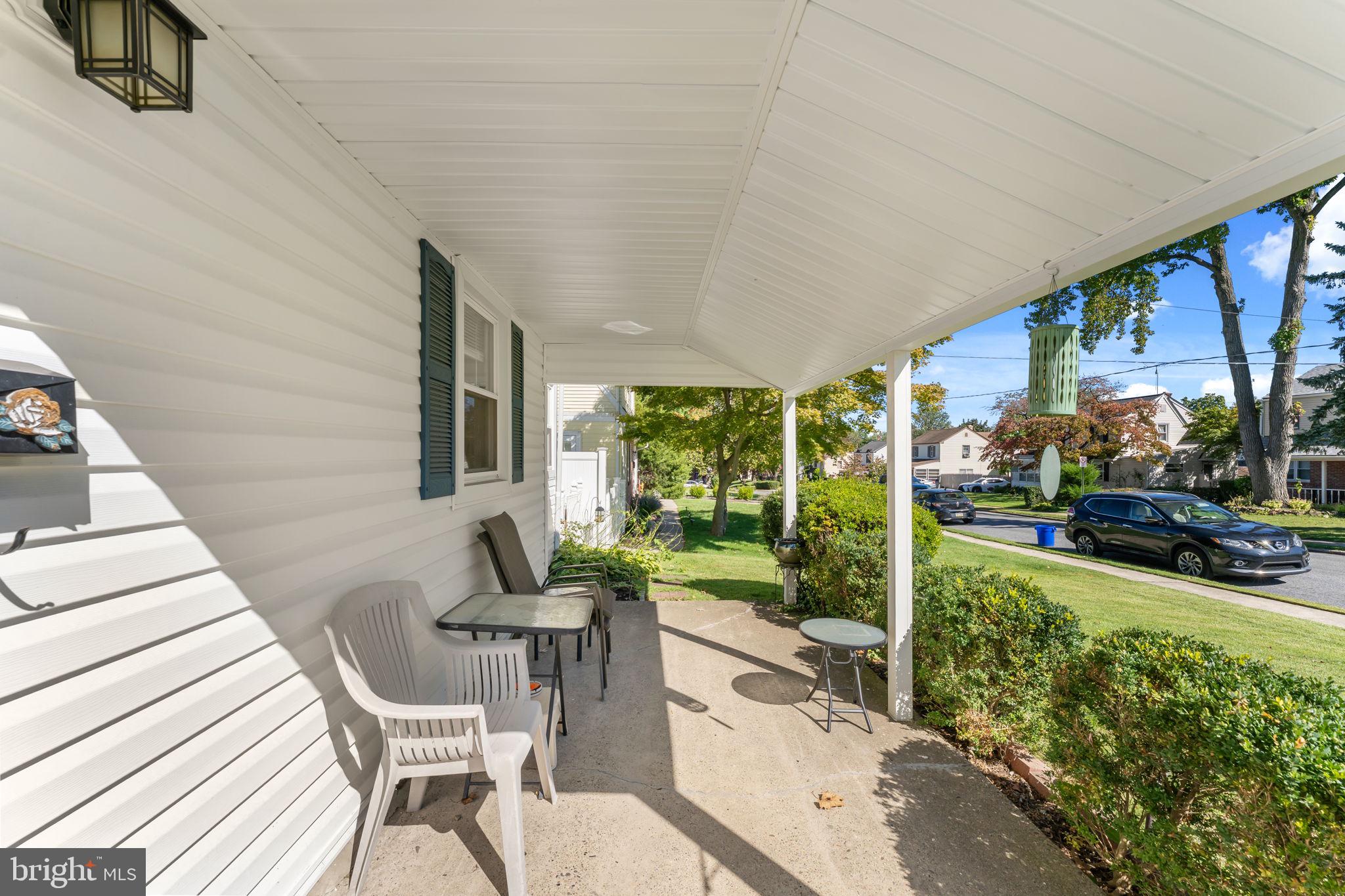 721 Thorndale Road Aldan, PA 19018 - Photo 3 of 21 Gallery Image 3