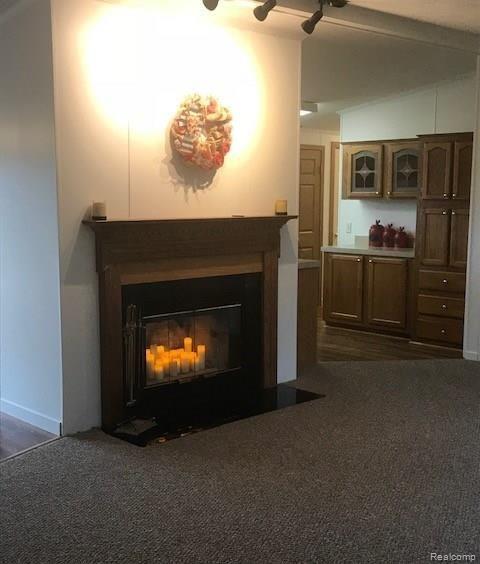 5231 West Locke Road Perry, MI 48872 - Photo 12 of 15
