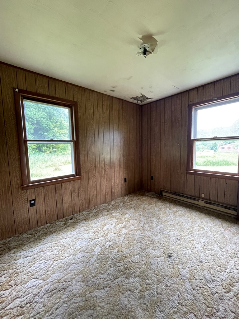 20464 Azen Road Damascus, VA 24236 - Photo 23 of 49 Gallery Image 23