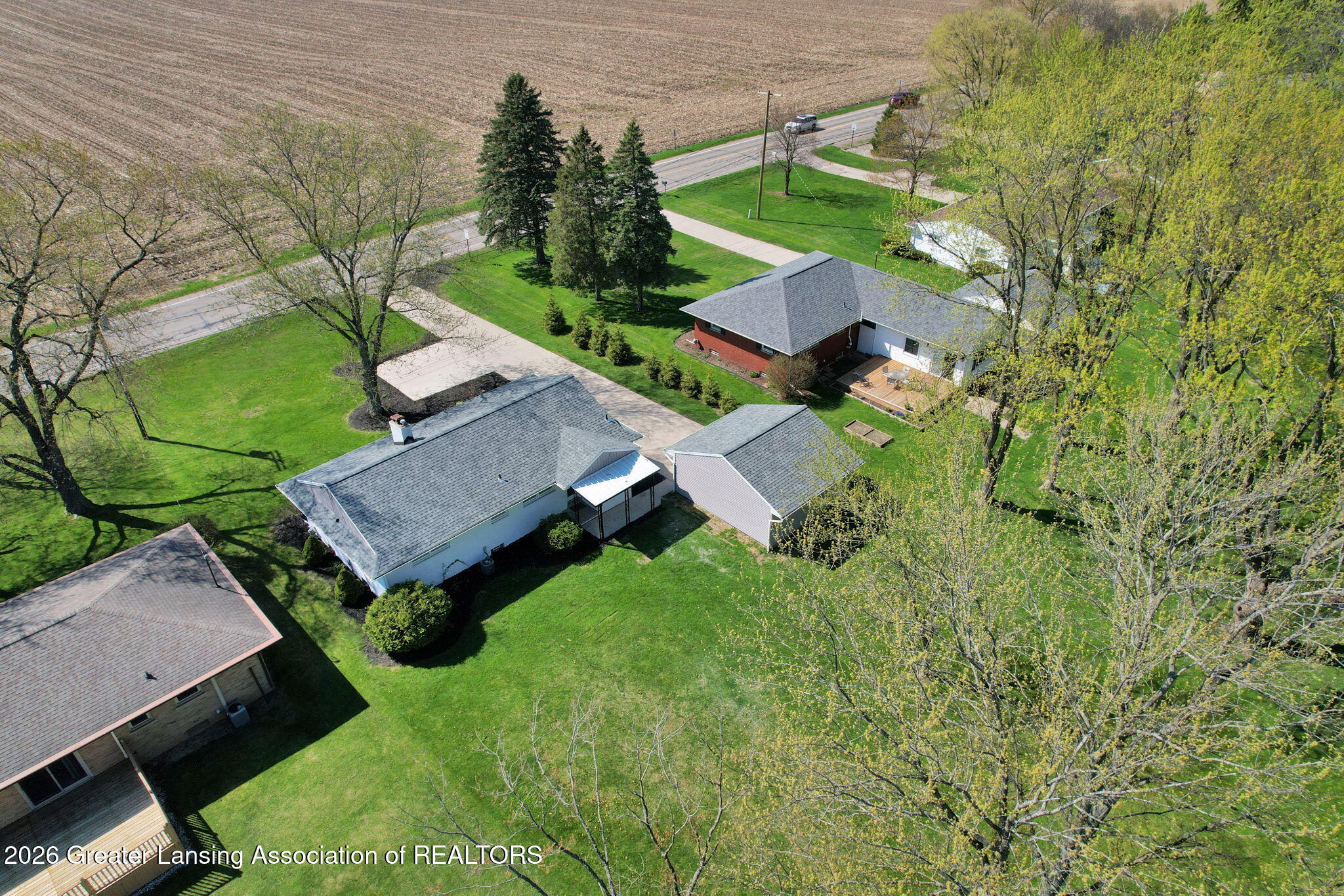 15499 Wood Road Lansing, MI 48906 - Photo 41 of 43 54-web-or-mls-Open Ended Media-49