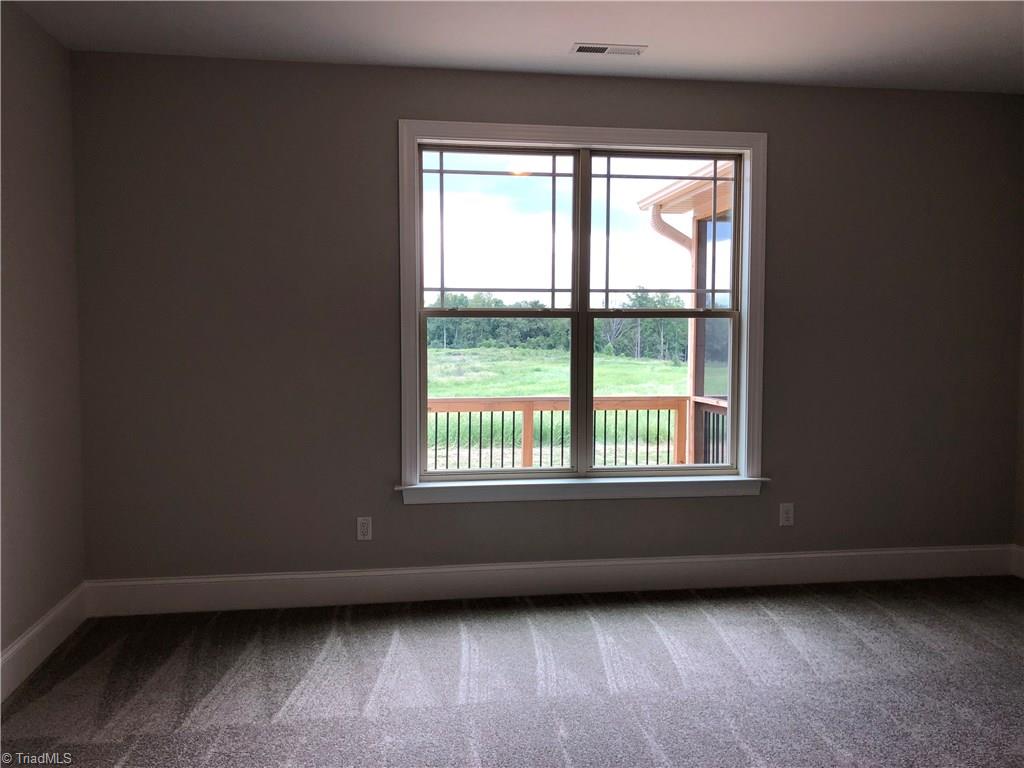 2620 Lunsford Road Summerfield, NC 27358 - Photo 12 of 30 Gallery Image 12