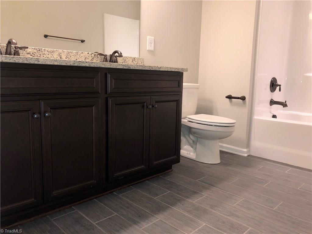 2620 Lunsford Road Summerfield, NC 27358 - Photo 17 of 30 Gallery Image 17