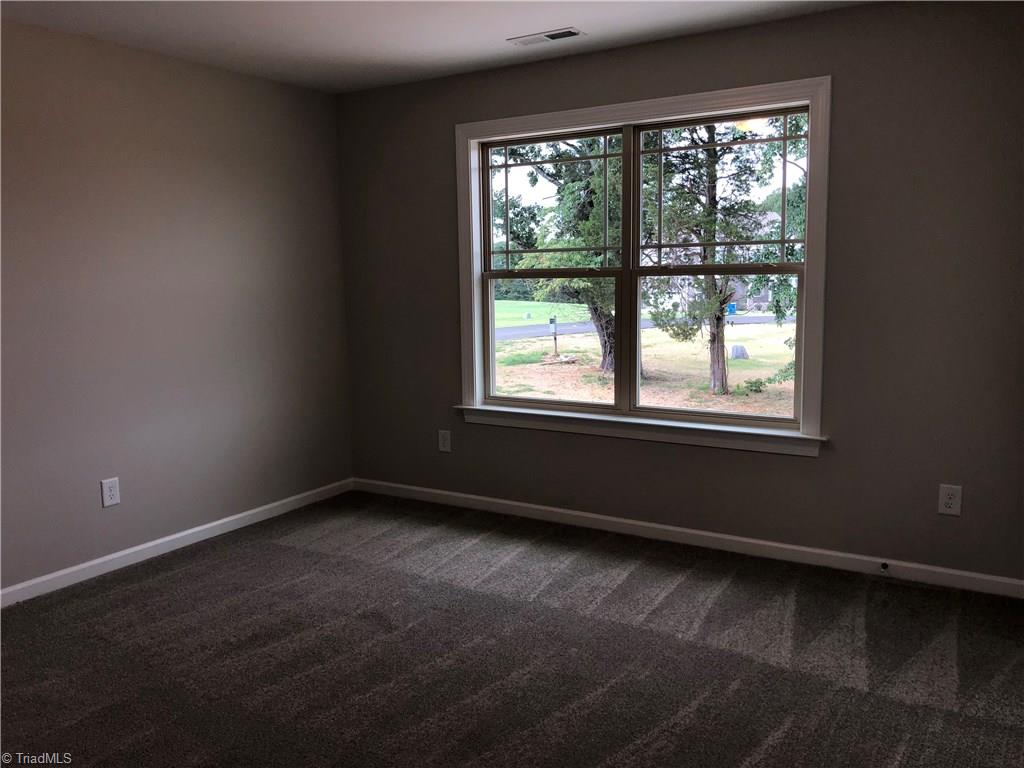 2620 Lunsford Road Summerfield, NC 27358 - Photo 18 of 30 Gallery Image 18