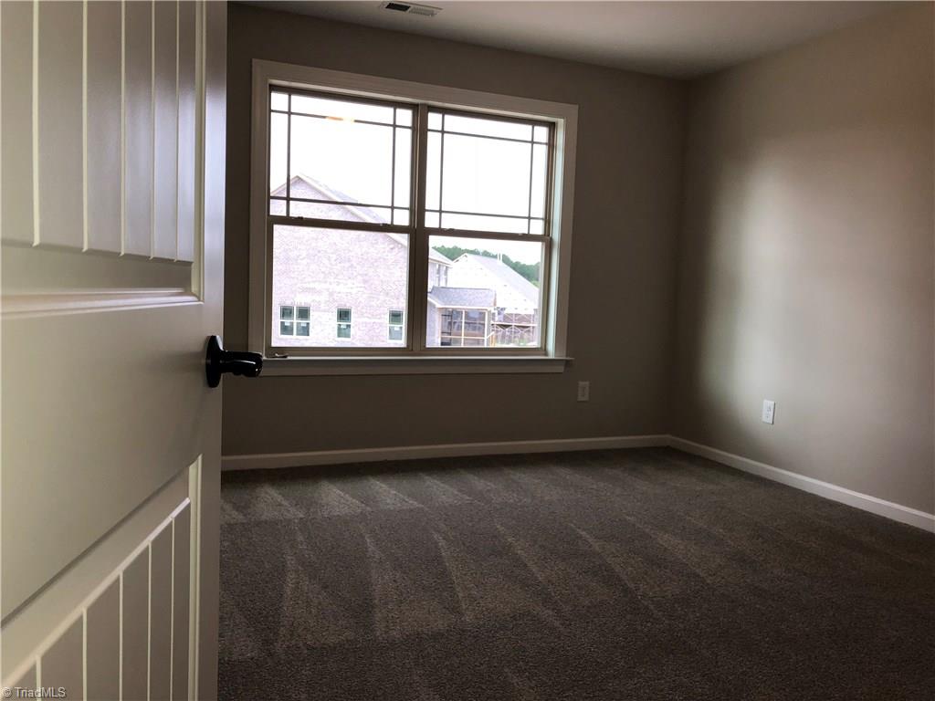 2620 Lunsford Road Summerfield, NC 27358 - Photo 19 of 30 Gallery Image 19