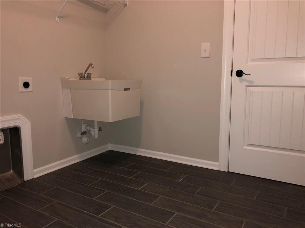 2620 Lunsford Road Summerfield, NC 27358 - Photo 20 of 30 Gallery Image 20