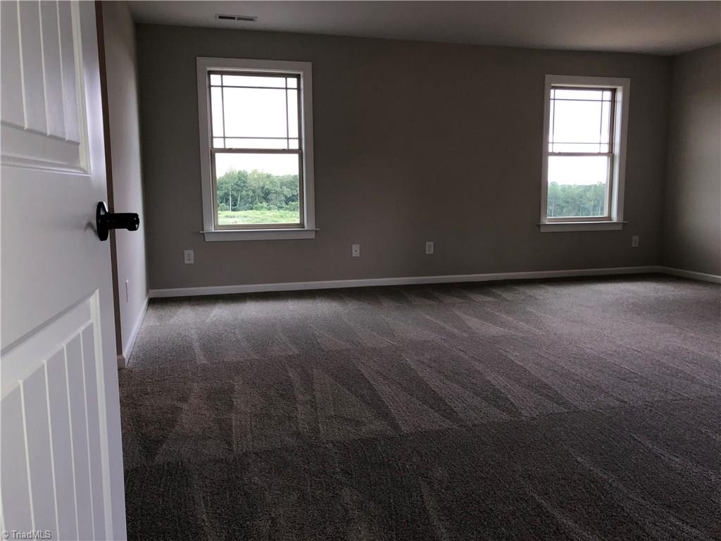 2620 Lunsford Road Summerfield, NC 27358 - Photo 21 of 30 Gallery Image 21