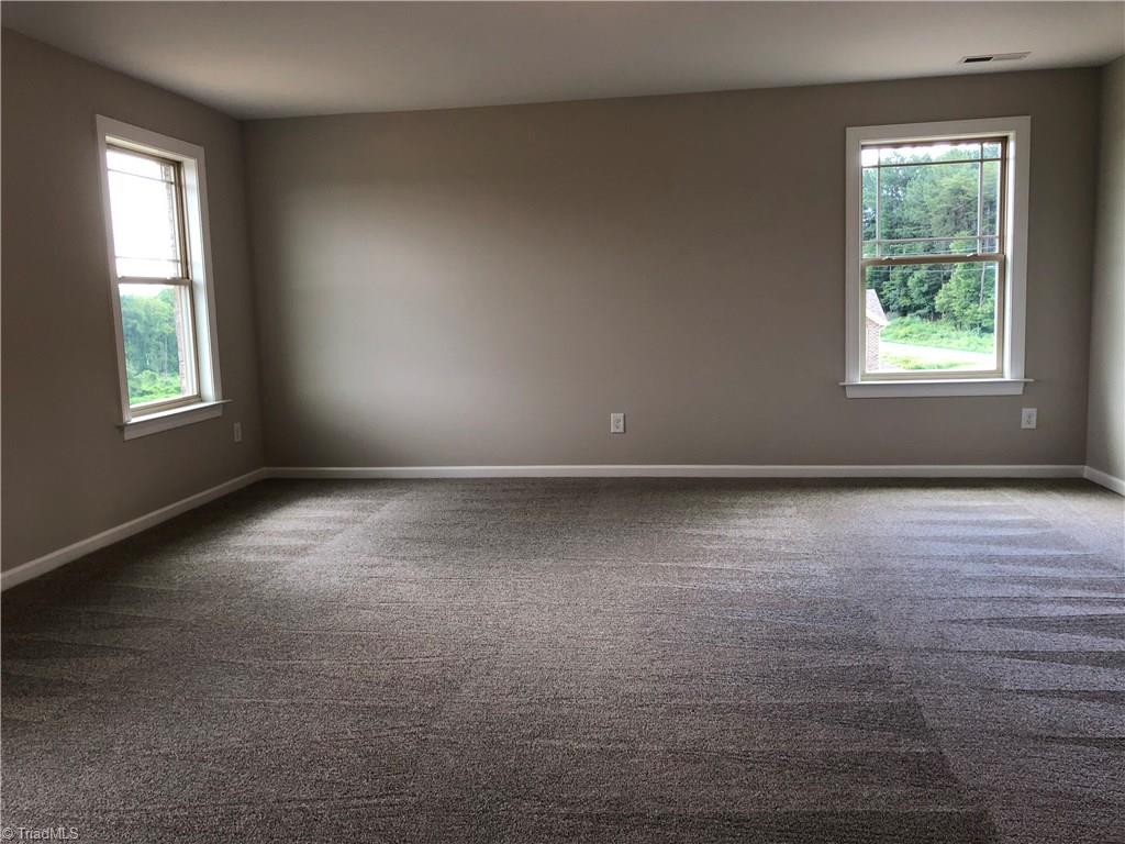 2620 Lunsford Road Summerfield, NC 27358 - Photo 22 of 30 Gallery Image 22