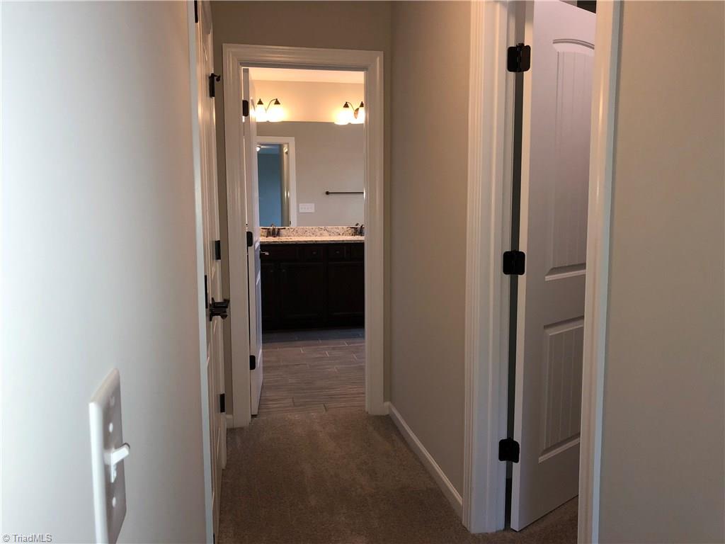 2620 Lunsford Road Summerfield, NC 27358 - Photo 23 of 30 Gallery Image 23