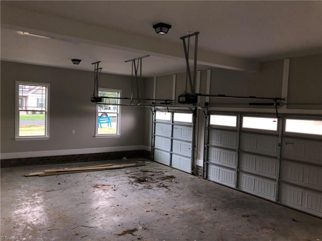 2620 Lunsford Road Summerfield, NC 27358 - Photo 26 of 30 Gallery Image 26
