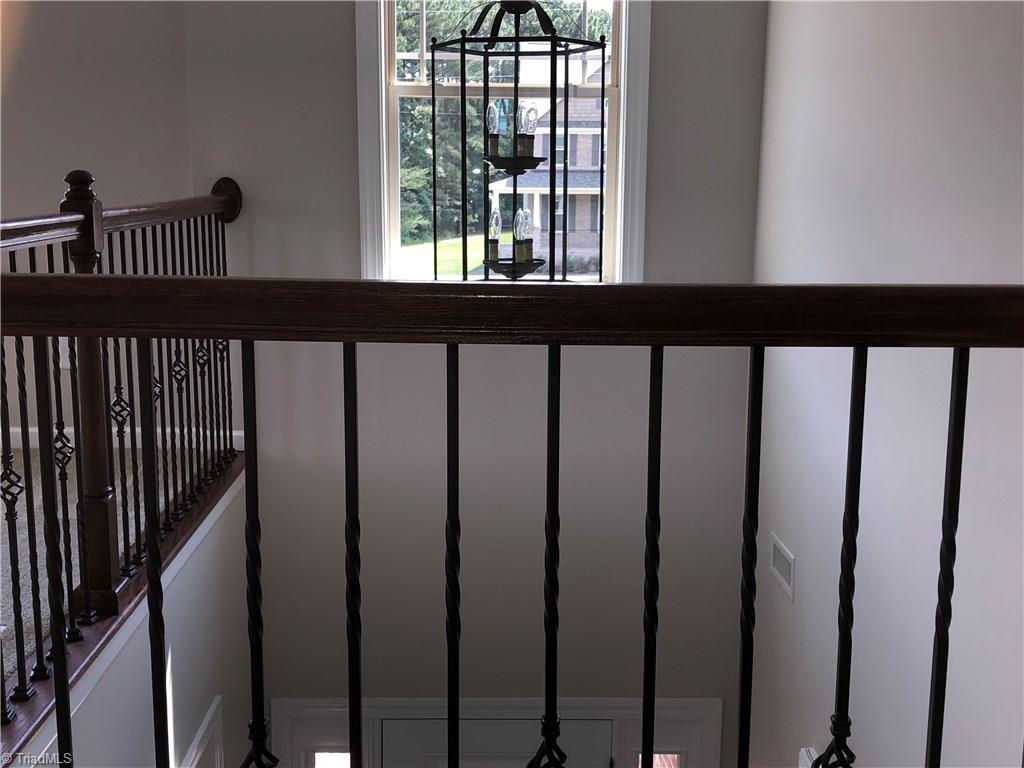 2620 Lunsford Road Summerfield, NC 27358 - Photo 4 of 30 Gallery Image 4