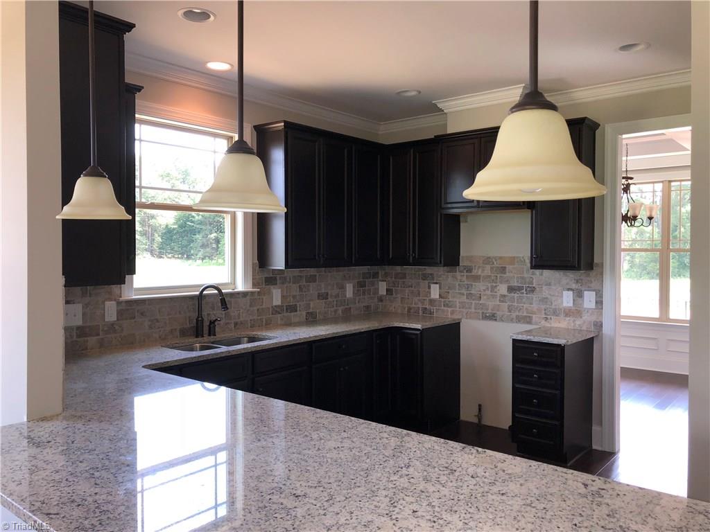 2620 Lunsford Road Summerfield, NC 27358 - Photo 6 of 30 Gallery Image 6