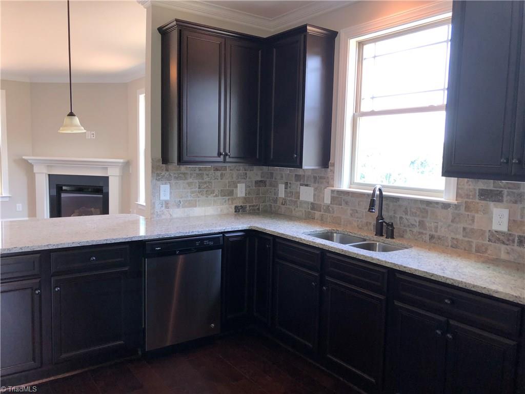 2620 Lunsford Road Summerfield, NC 27358 - Photo 7 of 30 Gallery Image 7