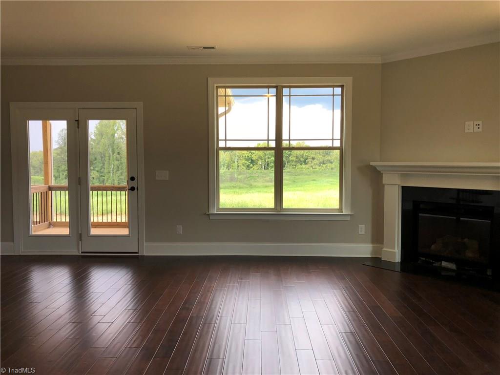 2620 Lunsford Road Summerfield, NC 27358 - Photo 9 of 30 Gallery Image 9