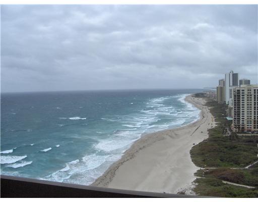 4000 North Ocean Drive, Unit 2402 Riviera Beach, FL 33404 - Photo 11 of 14 Additional Photo