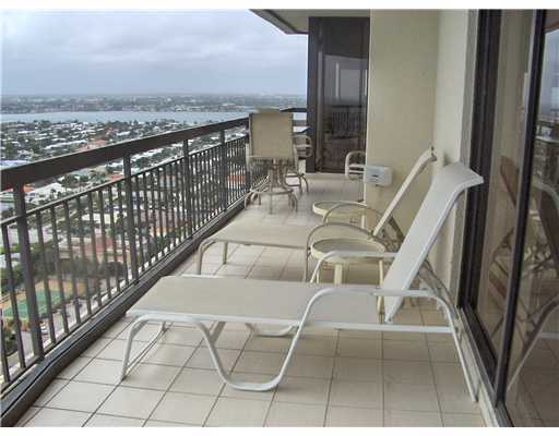 4000 North Ocean Drive, Unit 2402 Riviera Beach, FL 33404 - Photo 14 of 14 Additional Photo