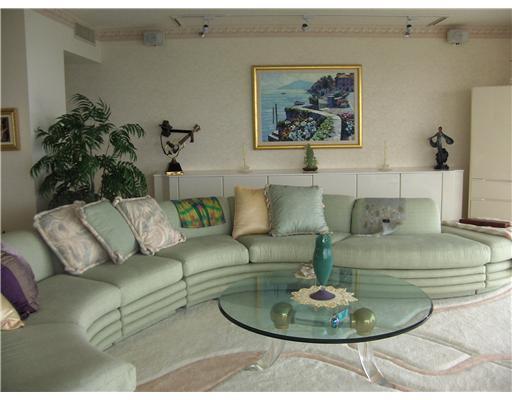 4000 North Ocean Drive, Unit 2402 Riviera Beach, FL 33404 - Photo 3 of 14 Additional Photo