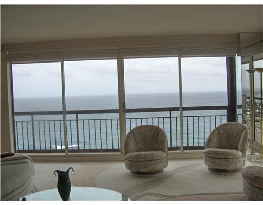 4000 North Ocean Drive, Unit 2402 Riviera Beach, FL 33404 - Photo 4 of 14 Additional Photo
