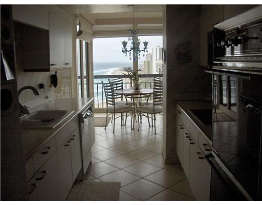 4000 North Ocean Drive, Unit 2402 Riviera Beach, FL 33404 - Photo 7 of 14 Additional Photo