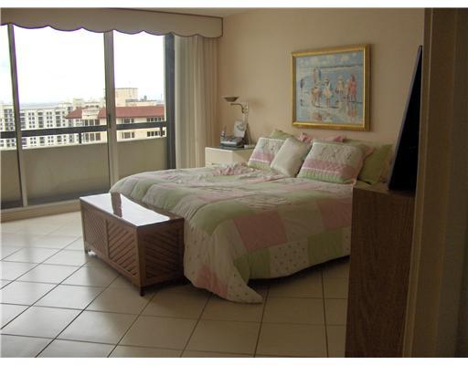 4000 North Ocean Drive, Unit 2402 Riviera Beach, FL 33404 - Photo 8 of 14 Additional Photo