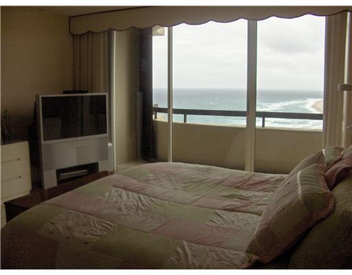 4000 North Ocean Drive, Unit 2402 Riviera Beach, FL 33404 - Photo 9 of 14 Additional Photo