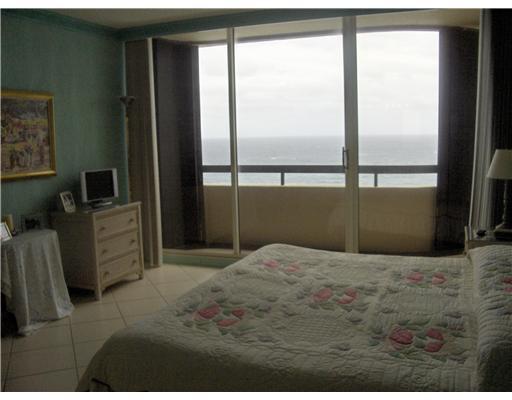 4000 North Ocean Drive, Unit 2402 Riviera Beach, FL 33404 - Photo 10 of 14 Additional Photo