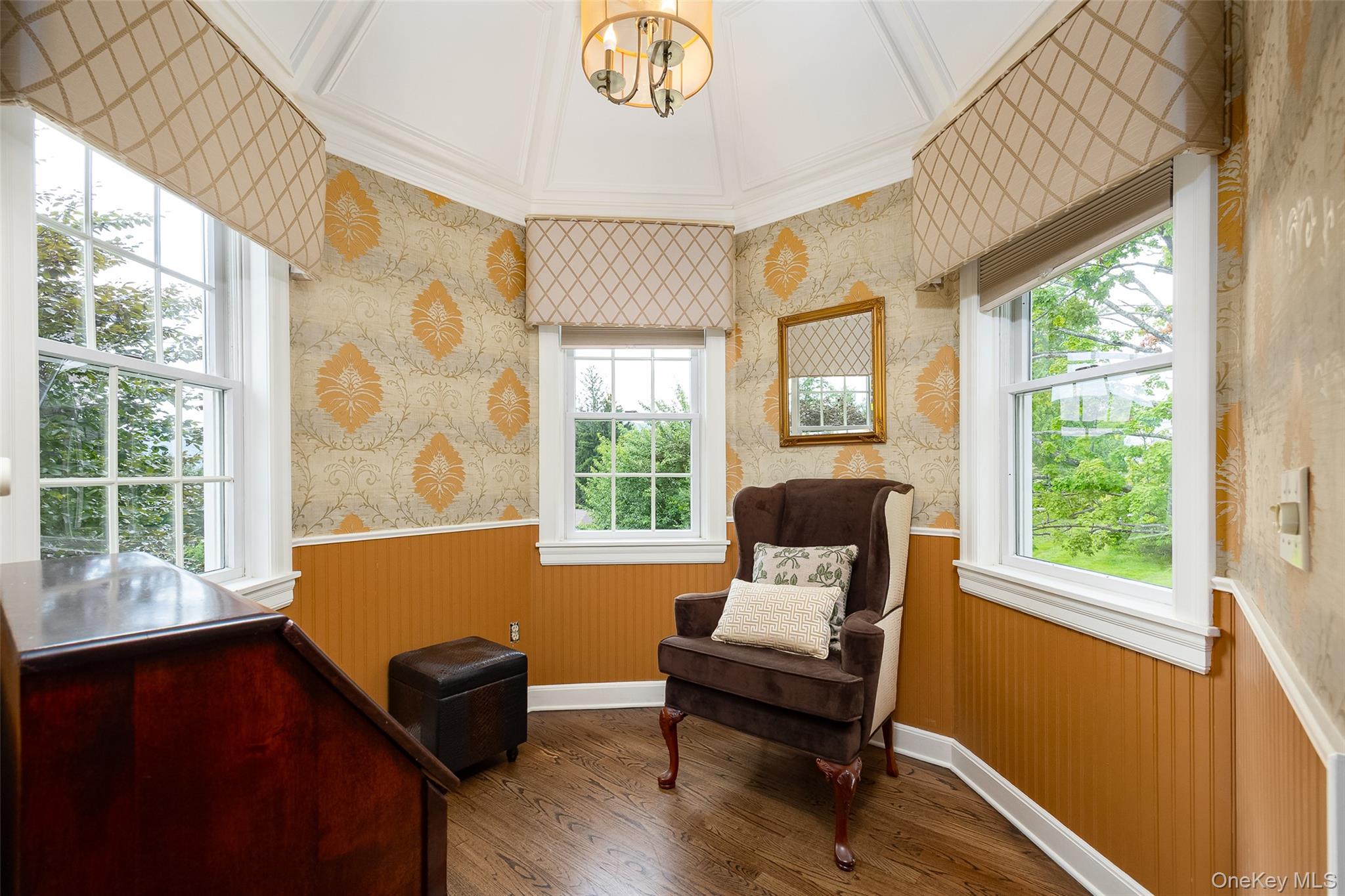 61 High View Road Fishkill, NY 12524 - Photo 21 of 49 Gallery Image 21