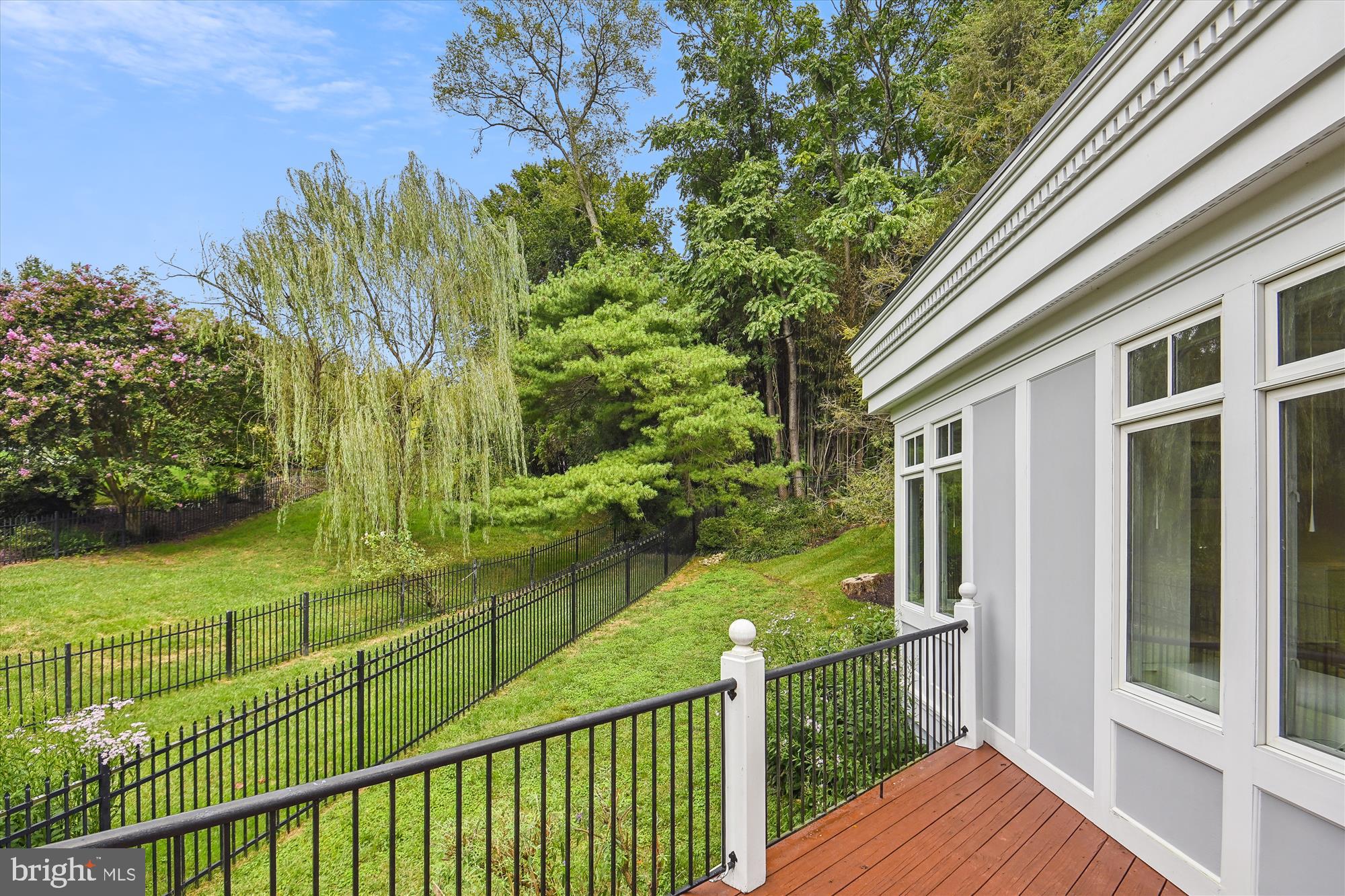 1313 Merrie Ridge Road McLean, VA 22101 - Photo 62 of 72 Gallery Image 62