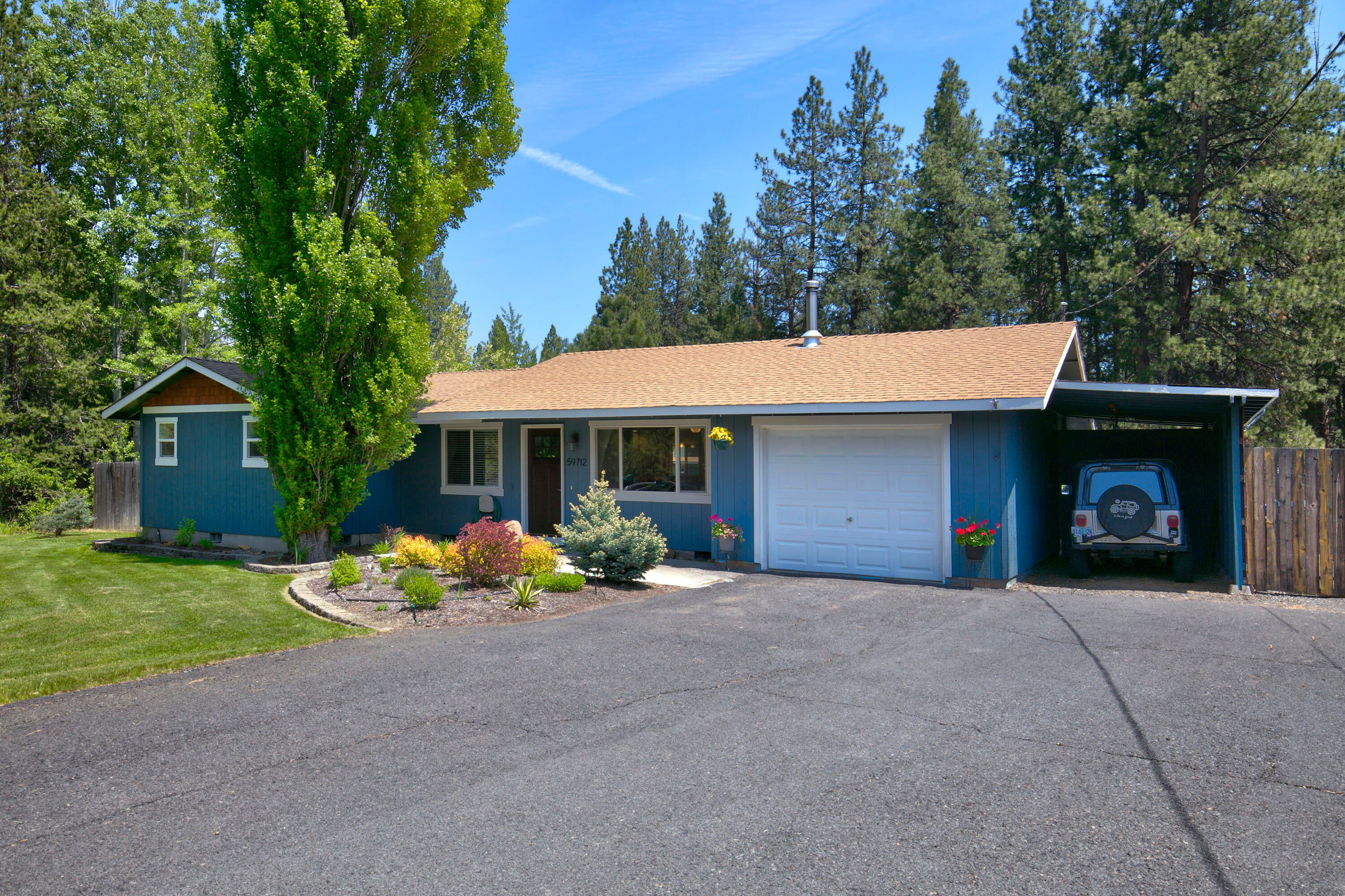 59712 Navajo Road Bend, OR 97702 - Photo 42 of 43 59712 Navajo_015