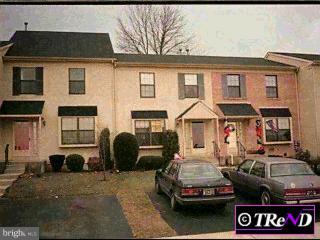 340 Scola Road Brookhaven, PA 19015 - Photo 1 of 1 Gallery Image 1